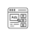 25