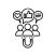 28
