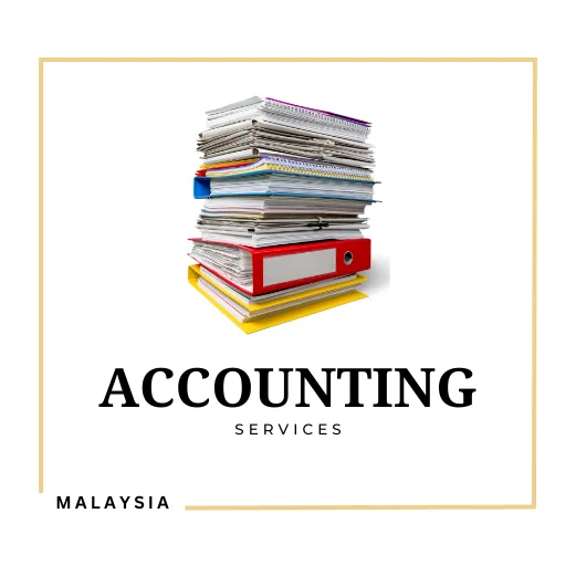 services banner