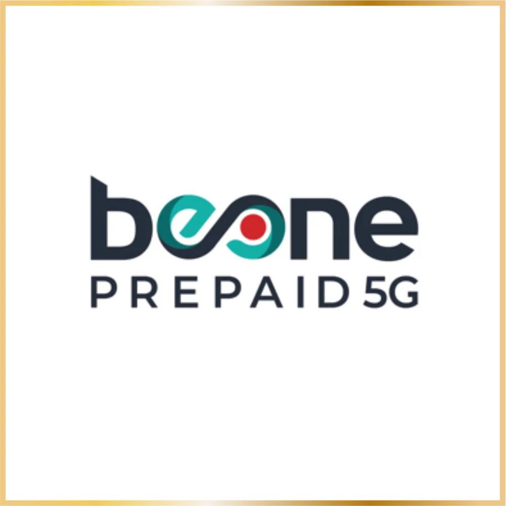 BeONE Prepaid Top-Up | Auto Reload