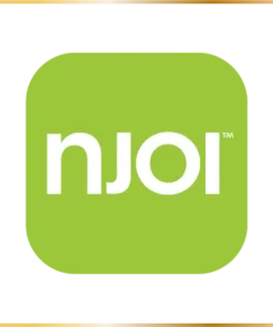 NJOI Prepaid Top-Up | Auto Reload