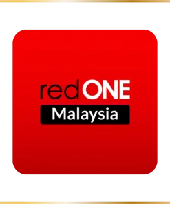 RedONE Prepaid Top-Up | Auto Reload
