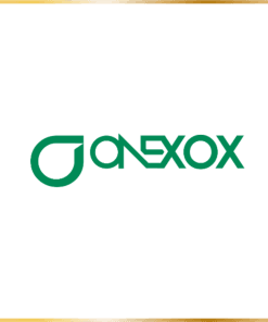ONEXOX Prepaid Top-Up | Auto Reload